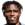 1400488.png