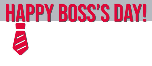 POTB Boss's Day 1.jpg