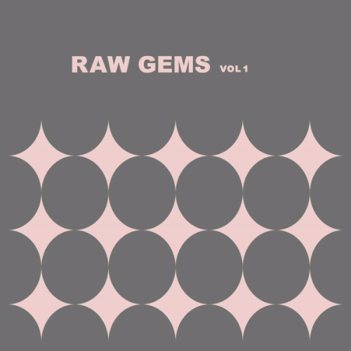 Miso - Raw Gems Vol. 1.gif