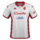 Bari_1.png