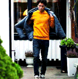 4d387b67be45f5e4310531fc7ace3740.gif
