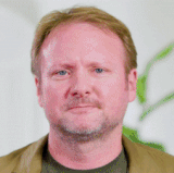 Rian Kills Star Wars.gif