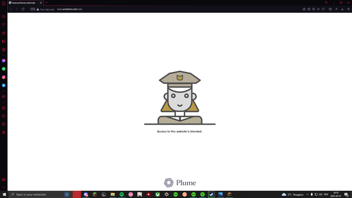 vote.png