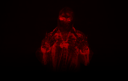 ee884b9b580a386c47121ba7c70d8407.png