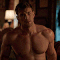 ezgif 4 78d869801a.gif