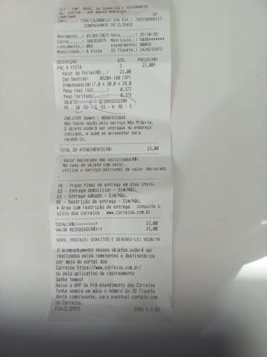 mercado livre.jpg