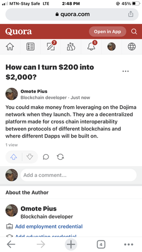 2C031476 14E1 4C2C 8105 21644199C13F.png