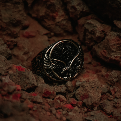 KAMM1rMTFfjYxAb07PHwnGWnhQuRWZU7Zi8Cx2g1 lg.png