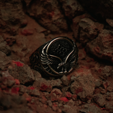 KAMM1rMTFfjYxAb07PHwnGWnhQuRWZU7Zi8Cx2g1 lg