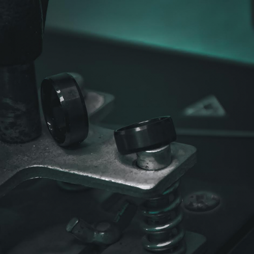 QbxeS1csufOTmo1nsGqe0R3Txb5LHdMlevd62wyd lg.png