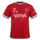 Perugia_1.png