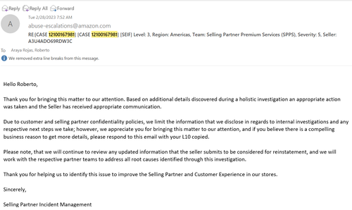 actions taken.png