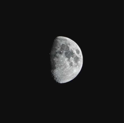 20230301 213449.jpg