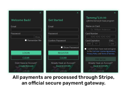 Payment Promo.png