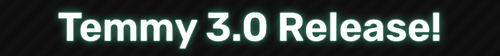 banner.png
