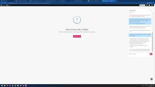 Captura de tela 2023 03 01 160052.png