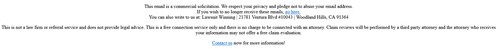 Screenshot 2023 03 01 at 21 27 12 Lawsuit Winning.png