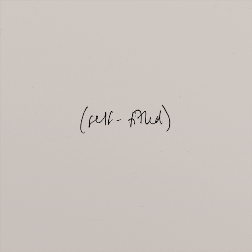 Marcus Mumford - (self-titled).gif