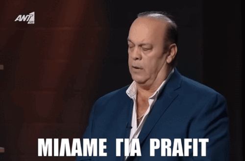 de72e2e5e9.gif