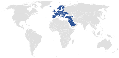 EMEA.png