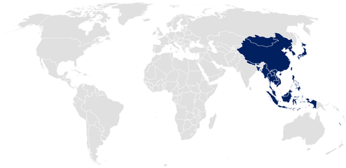 APAC.png