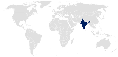 INDIA.png