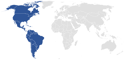 AMERICAS.png
