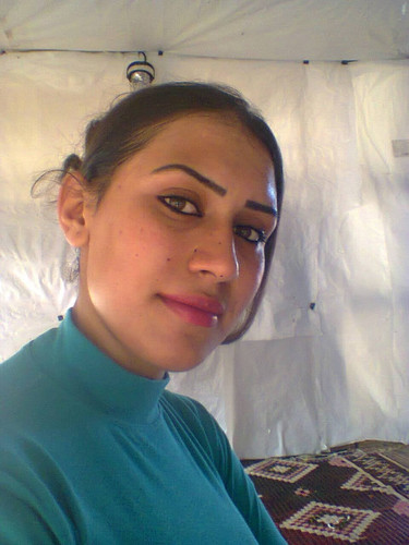 صورة٠١٧٥.jpg