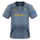 Frosinone_3.png