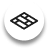 Group 18123.png