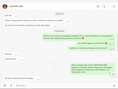 Capturar.MariaPNG.png