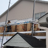 Water behind siding.png