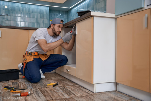 Bible Built Texas Home Services 8.jpg