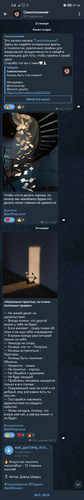 Screenshot 20230302 074647 org.telegram.messenger.jpg