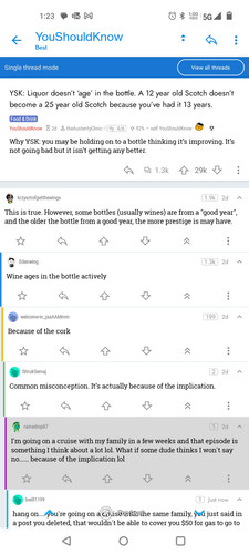 1677705794298.jpg