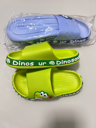 A0b30ebbc71974164b757f3e4afb5803.jpg