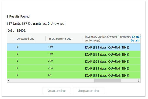 Inventory under quarantine B074PQ14Y2.jpg