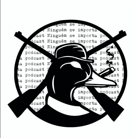 Screenshot 2023 03 01 at 19 33 48 HV7vRSI.png (imagem PNG 475 × 475 pixels).png