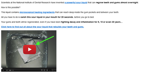 Screenshot 2023 03 01 at 23 33 00 Screenshot.png
