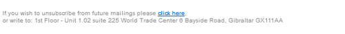 Screenshot 2023 03 01 at 23 33 16 Screenshot.png