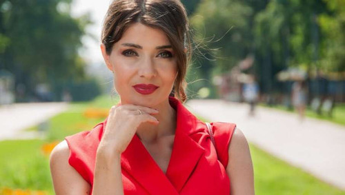906z513 Gordana Stijacic.jpg