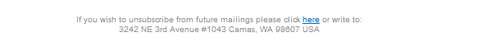 Screenshot 2023 03 01 at 22 38 54 Screenshot.png