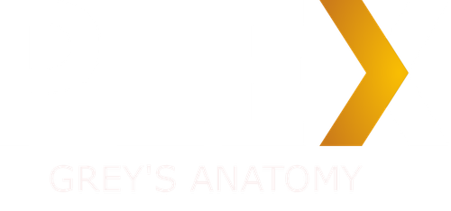 Greys.png