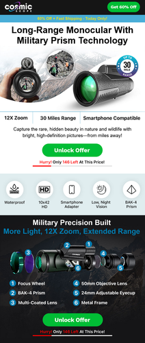 Screenshot 2023 03 01 at 23 19 09 Screenshot.png
