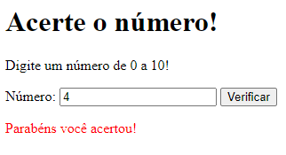 aula402.png