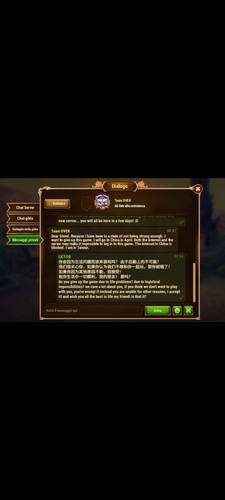 Screenshot 2023 03 01 23 20 56 740 com.android.chrome.jpg
