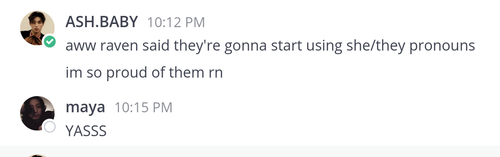 Screenshot 2023 03 01 5.17.15 PM.png