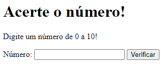 aula401.png