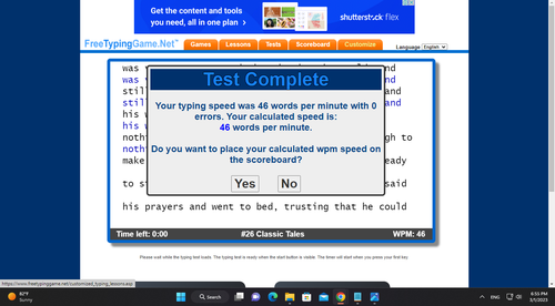 Screenshot (3).png
