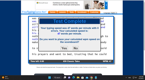 Screenshot (2).png